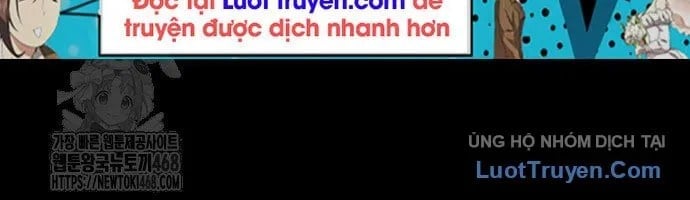 Ngôi Làng Ma Quái Chapter 74 - Trang 2