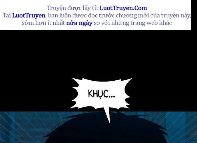 Ngôi Làng Ma Quái Chapter 74 - Trang 2