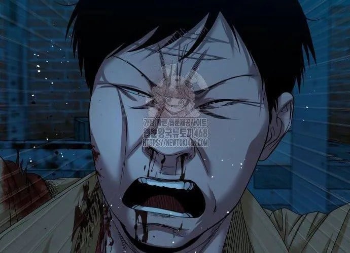 Ngôi Làng Ma Quái Chapter 74 - Trang 2