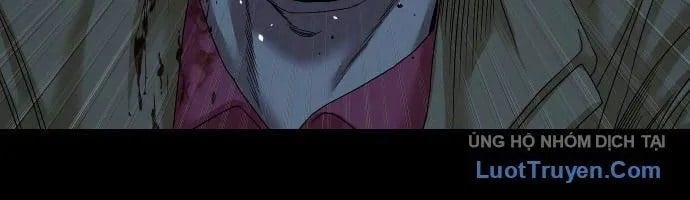 Ngôi Làng Ma Quái Chapter 74 - Trang 2