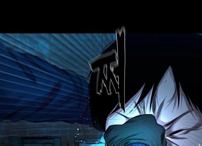 Ngôi Làng Ma Quái Chapter 74 - Trang 2