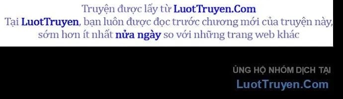 Ngôi Làng Ma Quái Chapter 74 - Trang 2