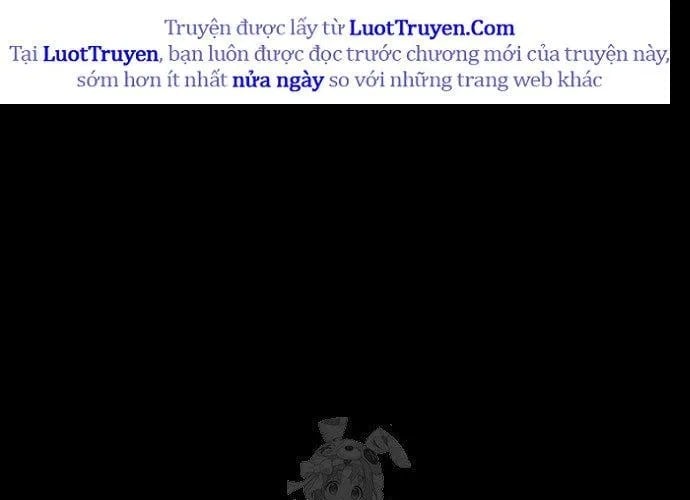 Ngôi Làng Ma Quái Chapter 74 - Trang 2