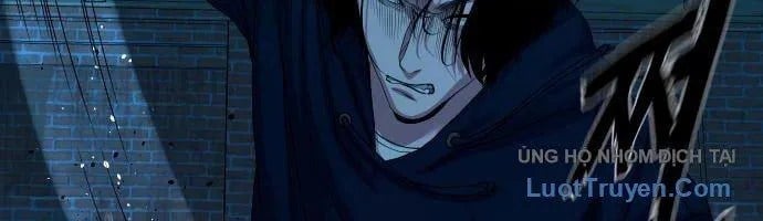 Ngôi Làng Ma Quái Chapter 74 - Trang 2