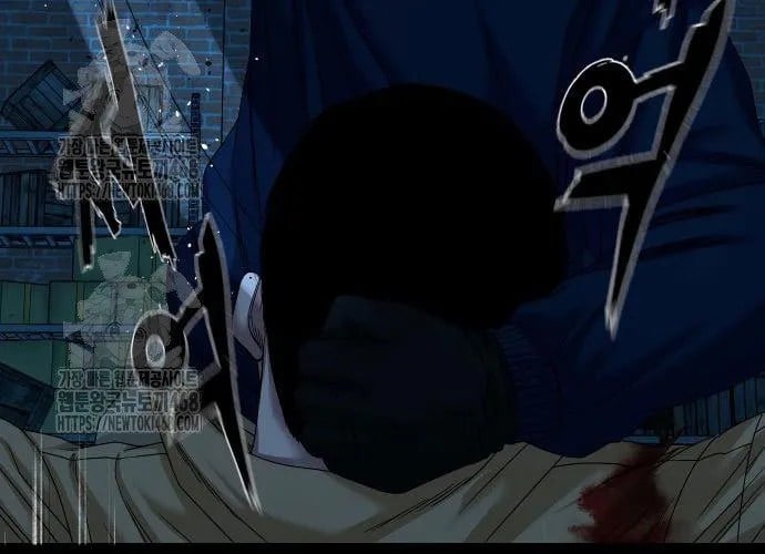 Ngôi Làng Ma Quái Chapter 74 - Trang 2