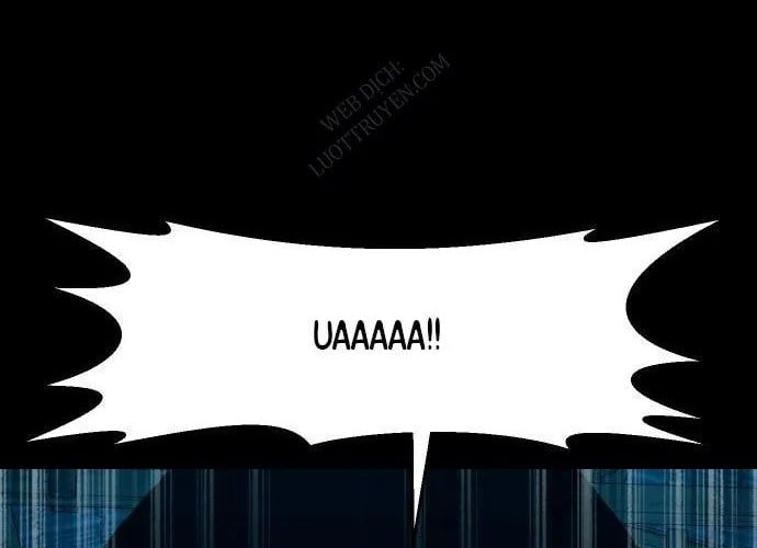 Ngôi Làng Ma Quái Chapter 74 - Trang 2