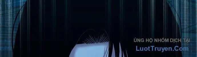 Ngôi Làng Ma Quái Chapter 74 - Trang 2