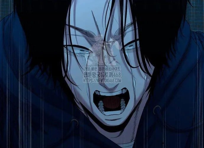 Ngôi Làng Ma Quái Chapter 74 - Trang 2