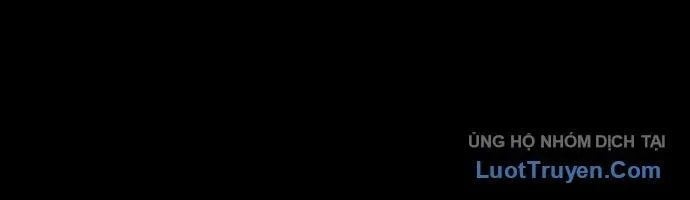 Ngôi Làng Ma Quái Chapter 74 - Trang 2