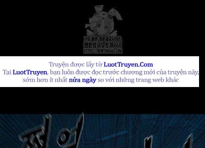 Ngôi Làng Ma Quái Chapter 74 - Trang 2