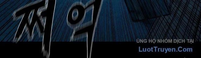 Ngôi Làng Ma Quái Chapter 74 - Trang 2