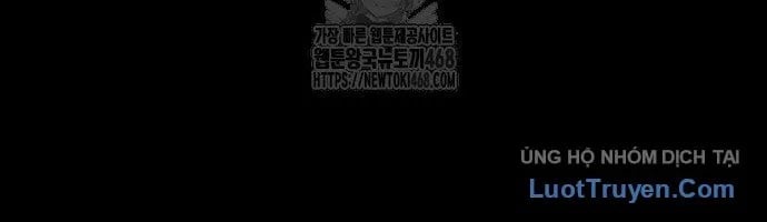 Ngôi Làng Ma Quái Chapter 74 - Trang 2