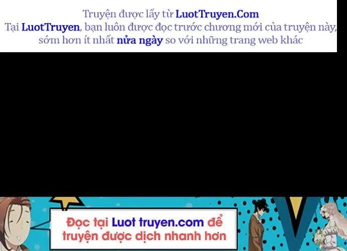 Ngôi Làng Ma Quái Chapter 74 - Trang 2