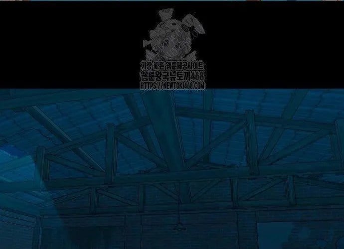 Ngôi Làng Ma Quái Chapter 74 - Trang 2