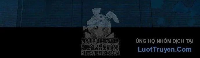 Ngôi Làng Ma Quái Chapter 74 - Trang 2