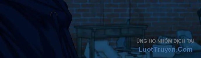 Ngôi Làng Ma Quái Chapter 74 - Trang 2