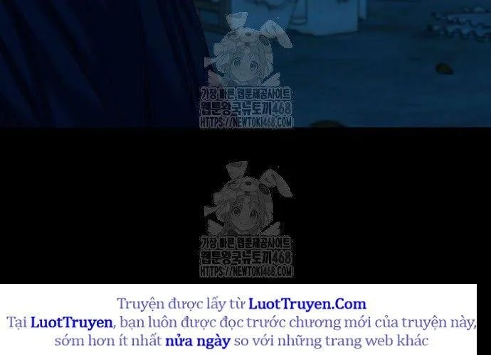 Ngôi Làng Ma Quái Chapter 74 - Trang 2