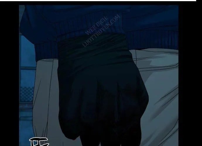 Ngôi Làng Ma Quái Chapter 74 - Trang 2