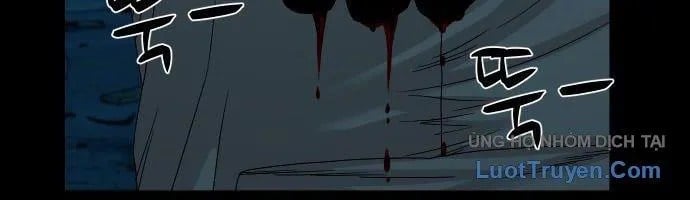 Ngôi Làng Ma Quái Chapter 74 - Trang 2