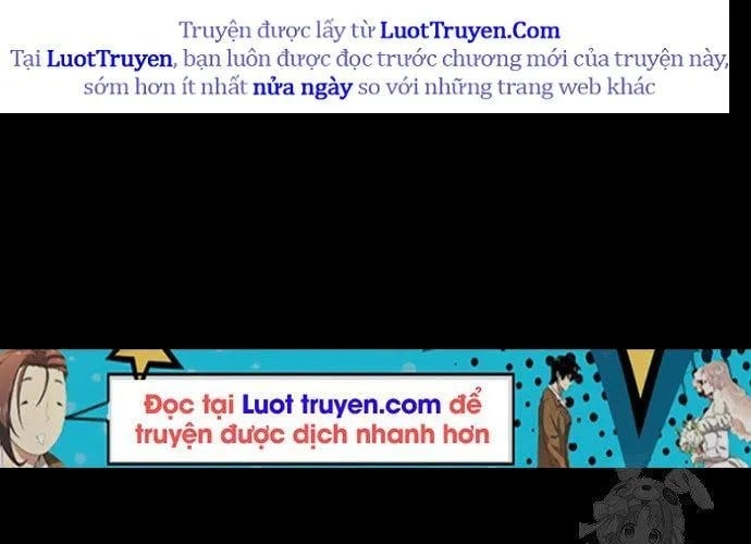 Ngôi Làng Ma Quái Chapter 74 - Trang 2