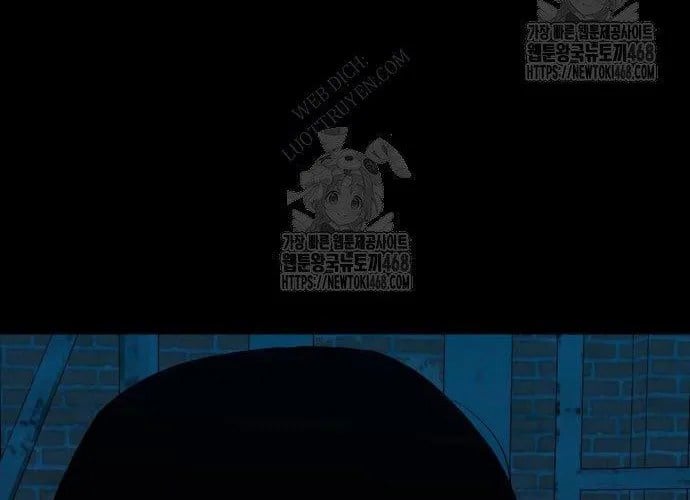 Ngôi Làng Ma Quái Chapter 74 - Trang 2