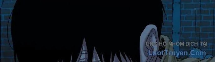 Ngôi Làng Ma Quái Chapter 74 - Trang 2