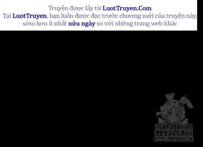 Ngôi Làng Ma Quái Chapter 74 - Trang 2