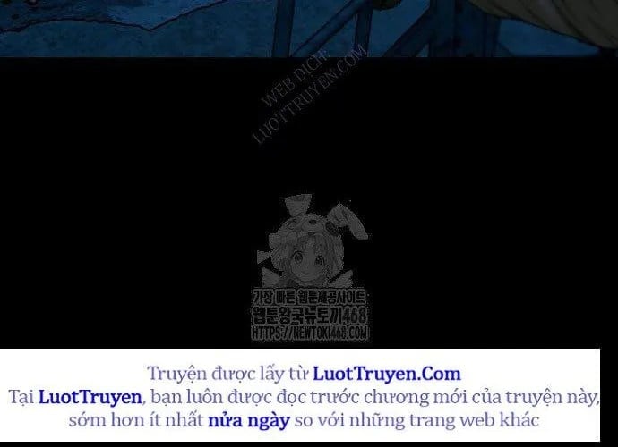 Ngôi Làng Ma Quái Chapter 74 - Trang 2