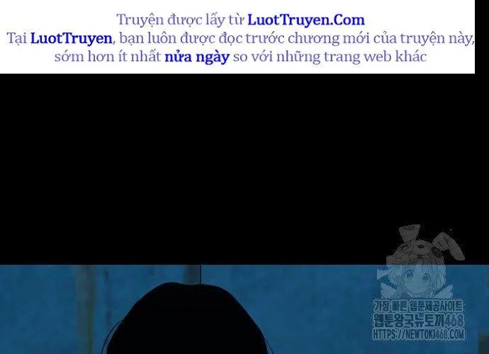 Ngôi Làng Ma Quái Chapter 74 - Trang 2