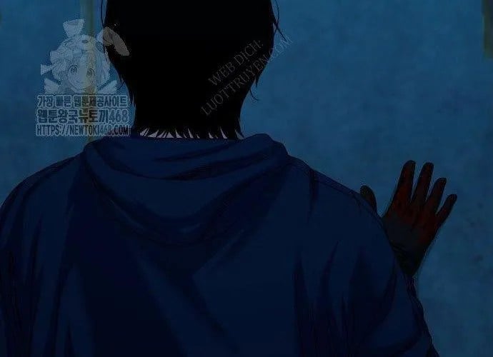 Ngôi Làng Ma Quái Chapter 74 - Trang 2