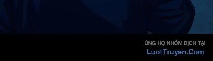 Ngôi Làng Ma Quái Chapter 74 - Trang 2