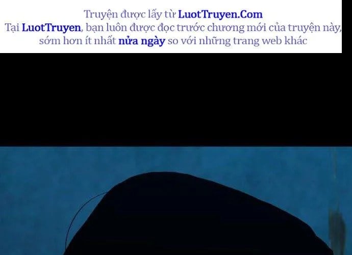 Ngôi Làng Ma Quái Chapter 74 - Trang 2