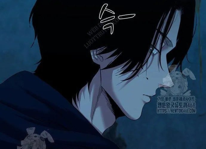 Ngôi Làng Ma Quái Chapter 74 - Trang 2