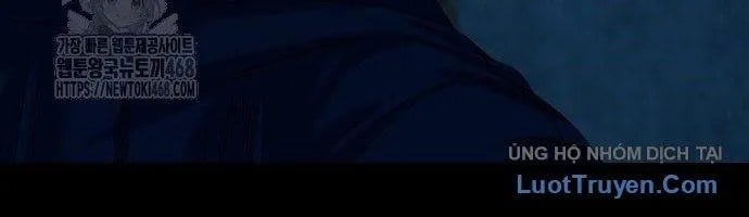 Ngôi Làng Ma Quái Chapter 74 - Trang 2