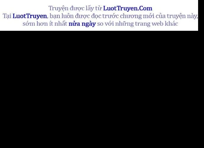 Ngôi Làng Ma Quái Chapter 74 - Trang 2