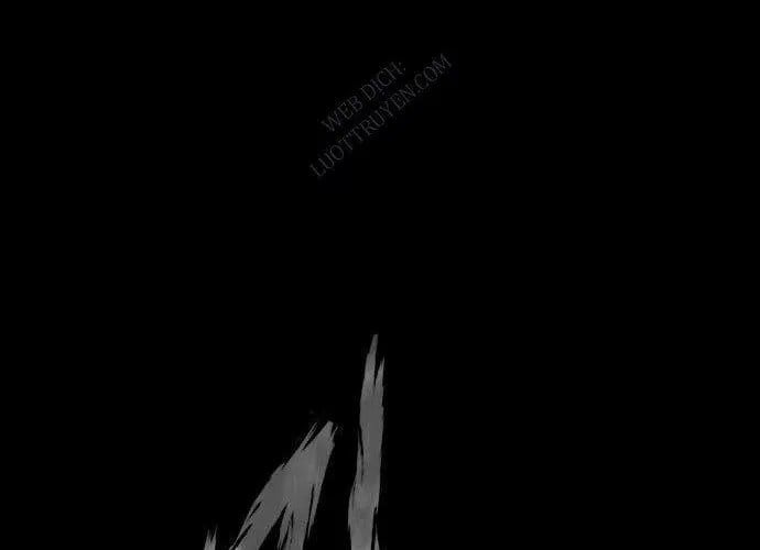 Ngôi Làng Ma Quái Chapter 74 - Trang 2