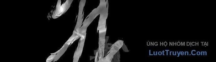 Ngôi Làng Ma Quái Chapter 74 - Trang 2