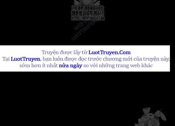 Ngôi Làng Ma Quái Chapter 74 - Trang 2