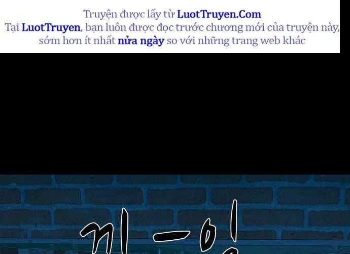 Ngôi Làng Ma Quái Chapter 74 - Trang 2