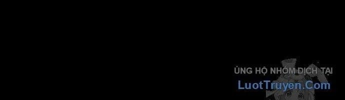 Ngôi Làng Ma Quái Chapter 74 - Trang 2