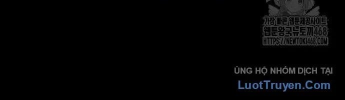 Ngôi Làng Ma Quái Chapter 74 - Trang 2