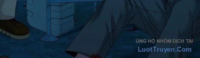 Ngôi Làng Ma Quái Chapter 74 - Trang 2