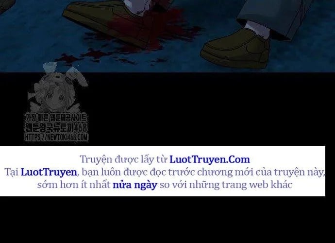 Ngôi Làng Ma Quái Chapter 74 - Trang 2