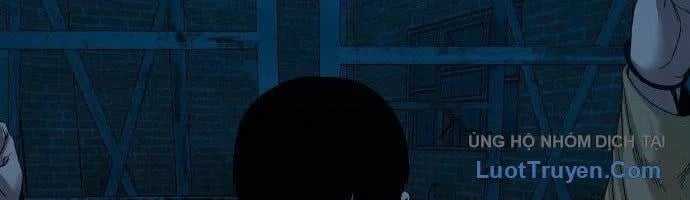 Ngôi Làng Ma Quái Chapter 74 - Trang 2