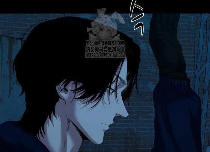 Ngôi Làng Ma Quái Chapter 74 - Trang 2