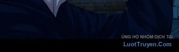 Ngôi Làng Ma Quái Chapter 74 - Trang 2