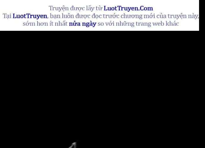 Ngôi Làng Ma Quái Chapter 74 - Trang 2