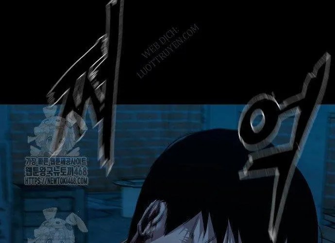 Ngôi Làng Ma Quái Chapter 74 - Trang 2