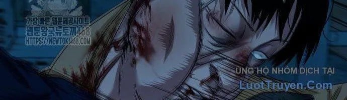 Ngôi Làng Ma Quái Chapter 74 - Trang 2