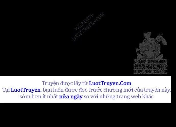 Ngôi Làng Ma Quái Chapter 74 - Trang 2